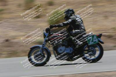 media/Apr-20-2025-AHRMA (Sun) [[393a79c373]]/Race/Group 8/Turn 4b/